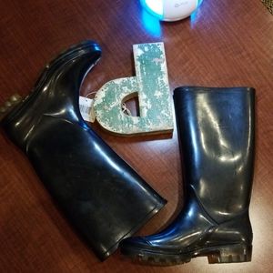 Coach Flash sale $20